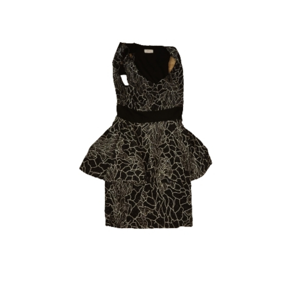 FD women dresses
